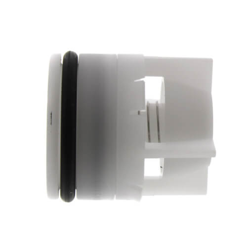 Grundfos 596630 Check Valve Kit For Up(s)fc Superbrute Up15 Ups15 Includes One Check Valve With Gasket | Blackhawk Supply