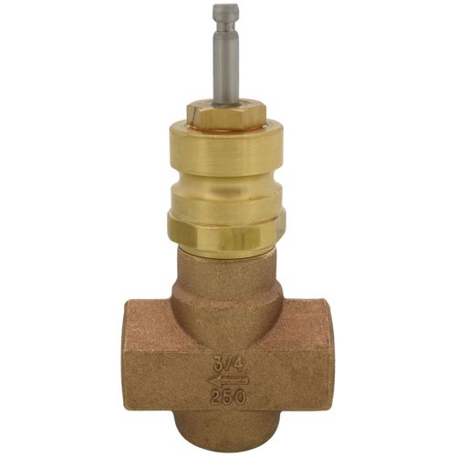 599-03166 - Siemens 599-03166 - 3/4