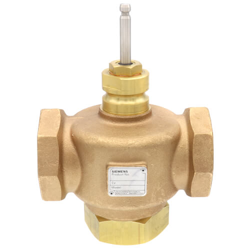 599-03206 - Siemens 599-03206 - 2
