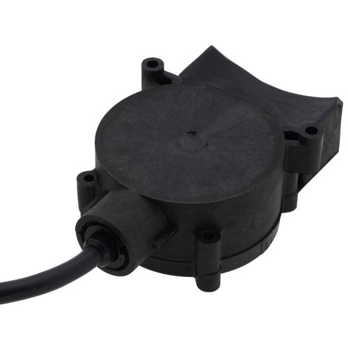 599014 - Little Giant 599014 - RS-5LL Remote Switch for