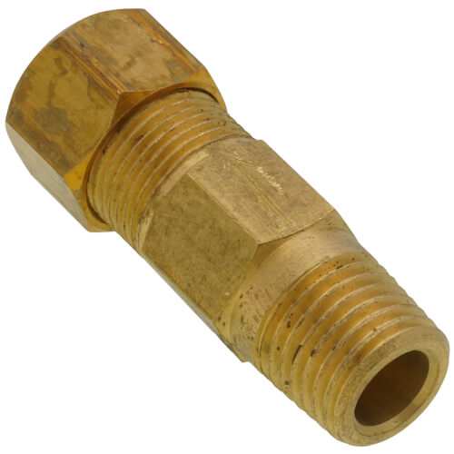 599063 - Little Giant 599063 - CV-15-20 Check Valve