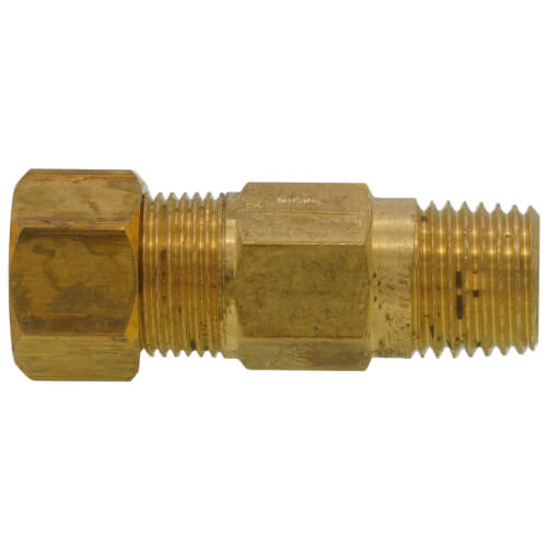 599063 - Little Giant 599063 - CV-15-20 Check Valve