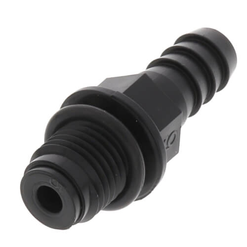154715 - Little Giant 154715 - 3/8