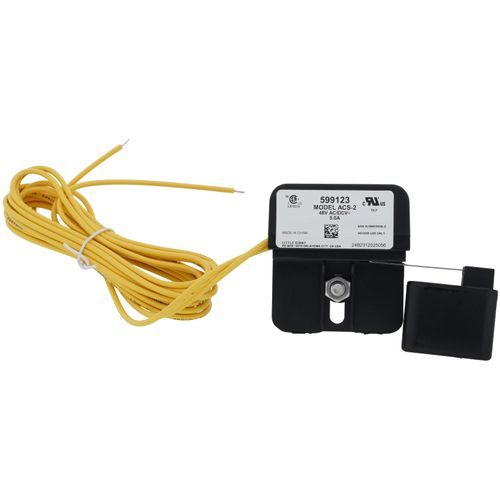 599123 - Little Giant 599123 - ACS-2 Auxiliary In-Line Condensate