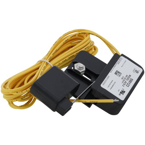 599123 - Little Giant 599123 - ACS-2 Auxiliary In-Line Condensate