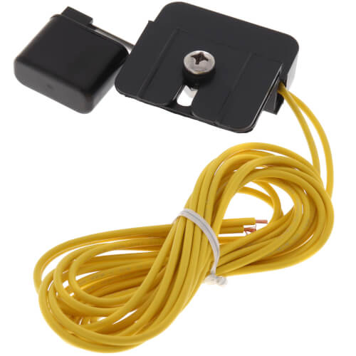 Calandre Angry Bird pour Jeep Wrangler JL & Gladiator JT - Équipement auto Calandre Angry Bird pour Jeep Wrangler JL & Gladiator JT - Équipement auto