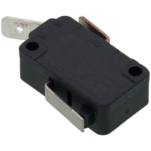 599314 - Little Giant 599314 - SPRK-2-ML Sump Pump Switch Repair