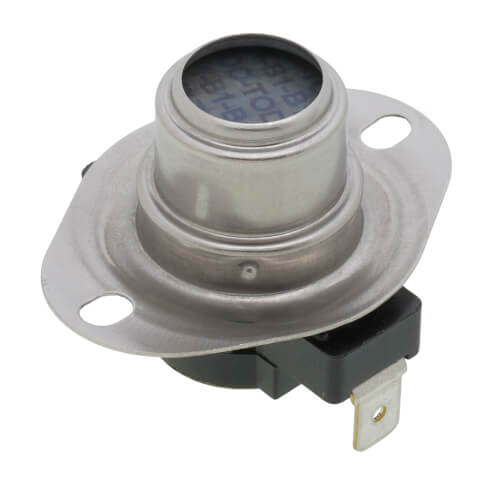 59W45 - Lennox 59W45 - L150-40f Limit Switch, 59W45