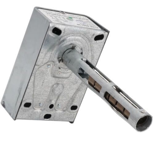 5D51-35 - White Rodgers 5D51-35 - Fan And Limit Control, Fan: 50