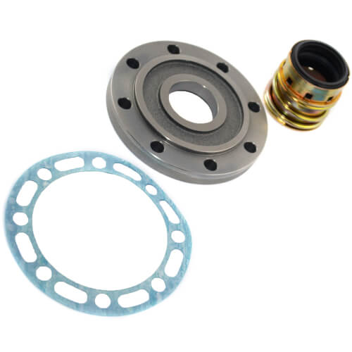 5F40276 - Carrier 5F40276 - Shaft Seal Kit, 5F40276