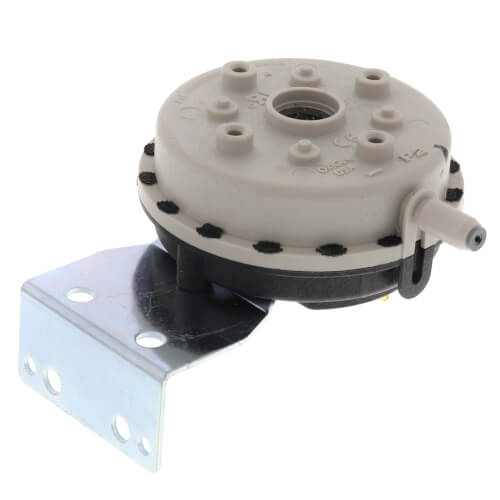 5H0794410002 - Modine 5H0794410002 - SPST Air Pressure Switch 