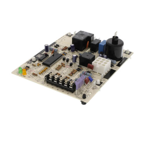 5H0797490000 - Modine 5H0797490000 - Ignition Control Board