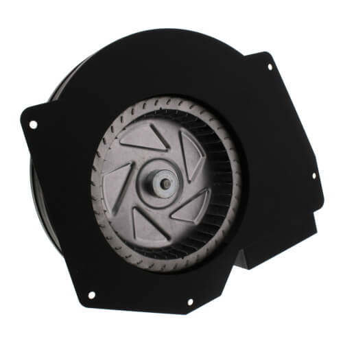 5H79795 - Modine 5H79795 - Power Exhaust Assembly