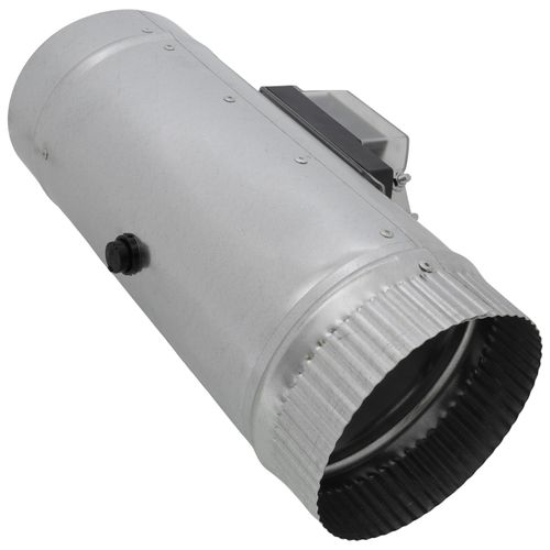 5URD-MA15S - EWC Controls 5URD-MA15S - 5
