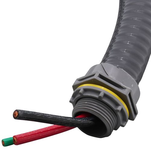 アクセサリー ac306tbxdpVivienne Westwood CONDUIT 6-34-8NM - DiversiTech 6-34-8NM - 3/4