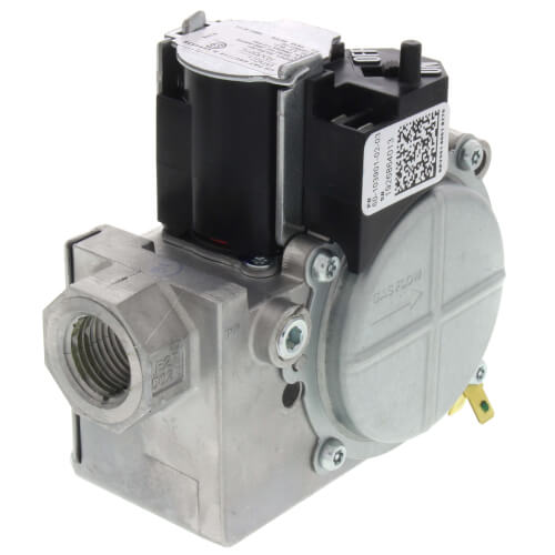 60-103901-02 - Rheem 60-103901-02 - 1/2