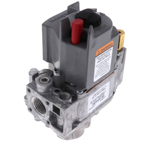 60-22174-02 - Rheem 60-22174-02 - 1/2