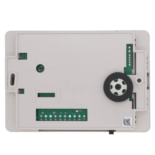 Aprilaire 60 Umidificatore Digitale Automatico Con Sensore ODT Per Tutta La Casa