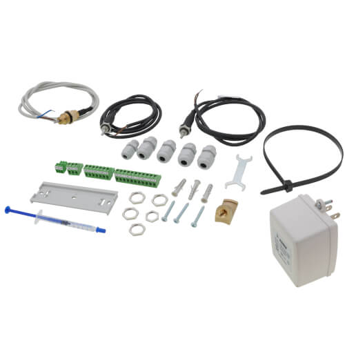 600084A - Caleffi 600084A - 1-1/2