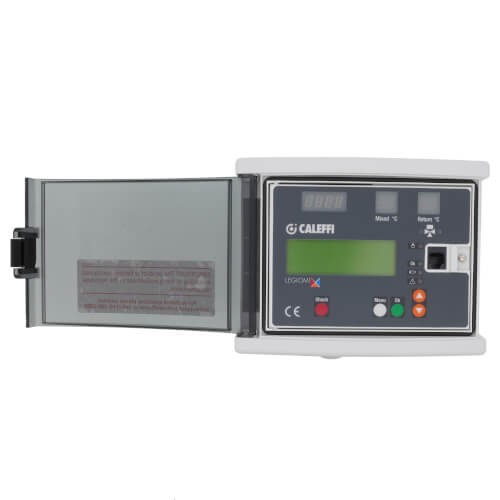 600084A - Caleffi 600084A - 1-1/2