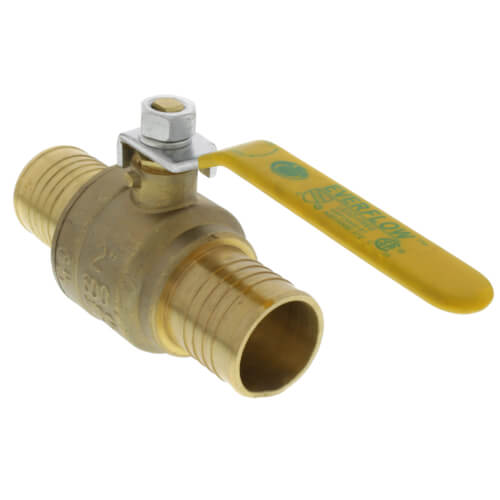 600P002-NL - Everflow 600P002-NL - 2