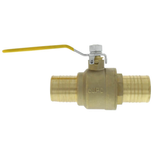 600P002-NL - Everflow 600P002-NL - 2