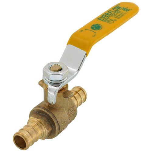 600P012-NL - Everflow 600P012-NL - 1/2