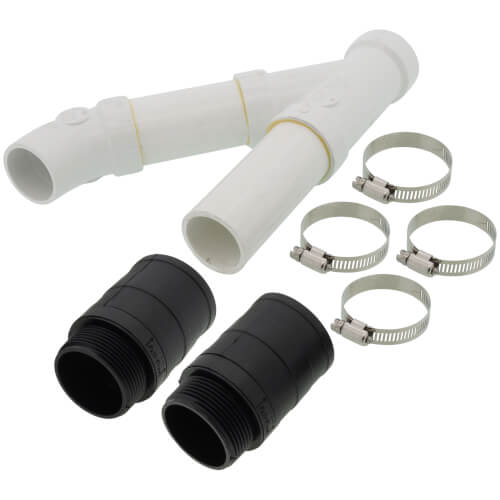 60198-WYN1 - Wayne 60198-WYN1 - ESP25N Cast Iron, Sump Pump