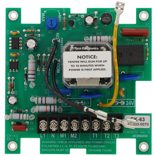 Scheda Madre Controllo Industriale PROX-B601LF-P0605-G1B Modello 17102-060111 Usata