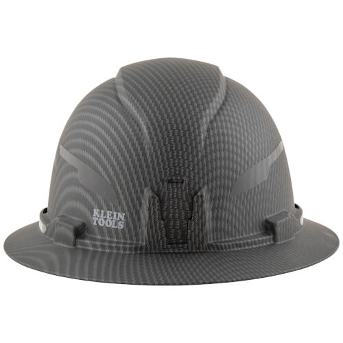 60345 - Klein Tools 60345 - Premium KARBN Pattern Non-Vented Full