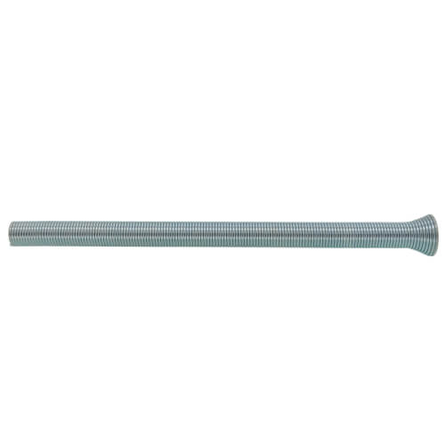60352 - Yellow Jacket 60352 - 4 Piece Tube Bending Spring Set - 1