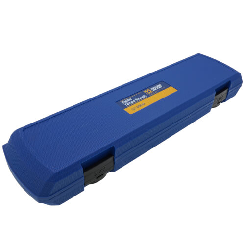 60648 - Yellow Jacket 60648 - Digital Adjustable Torque Wrench