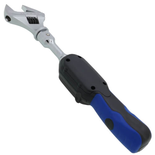 60648 - Yellow Jacket 60648 - Digital Adjustable Torque Wrench