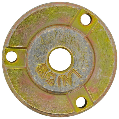 60765802 - Lau 60765802 - Hex and Round Hub with 5/16