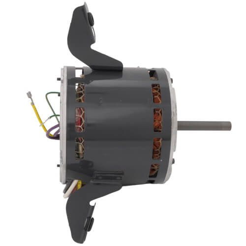 Lennox Motor R47471002 – 1/3 PS, 208-230V, 2,2 A, CW – Lagerüberhang