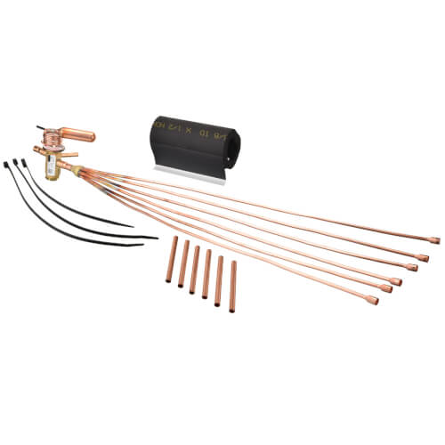 61-105025-87 - Rheem 61-105025-87 - Expansion Valve (TXV) Kit, 61