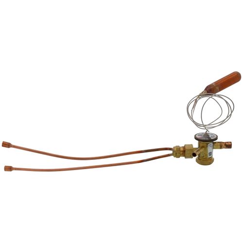 61-107128-83 - Rheem 61-107128-83 - TXV Kit, 61-107128-83