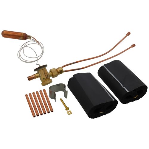 61-107128-83 - Rheem 61-107128-83 - TXV Kit, 61-107128-83