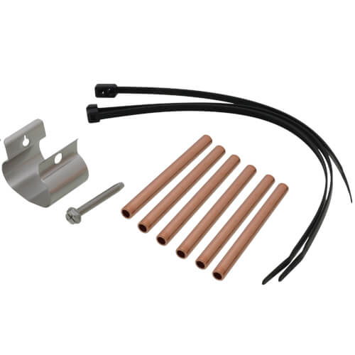 61-107128-84 - Rheem 61-107128-84 - Expansion Valve (TXV) Kit, 61