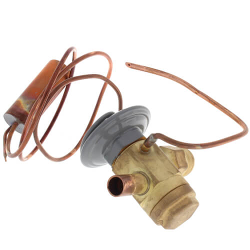 61-26018-99 - Rheem 61-26018-99 - Rotolock x 3/8