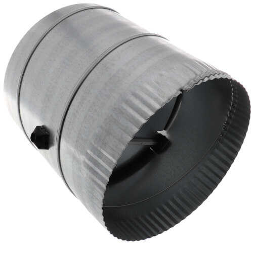 6110 - Aprilaire 6110 - 10