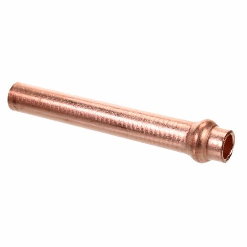 611041 - Rheem 611041 - 3/8