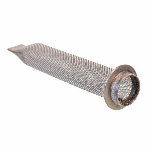 611043 - Rheem 611043 - Expansion Valve (TXV) w/Bleed Port, 611043
