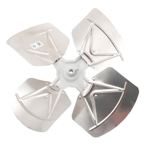 FANATIC　blade b-ONE 154 61105-LENNOX - Lennox 61105-LENNOX - Condenser Fan Blade, 61105-LENNOX