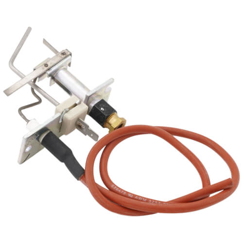 61146 - Reznor 61146 - Pilot Assembly - LP Gas, 61146