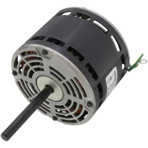611798 - Heil Quaker (ICP) 611798 - 1/3 HP Blower Motor (1050 RPM