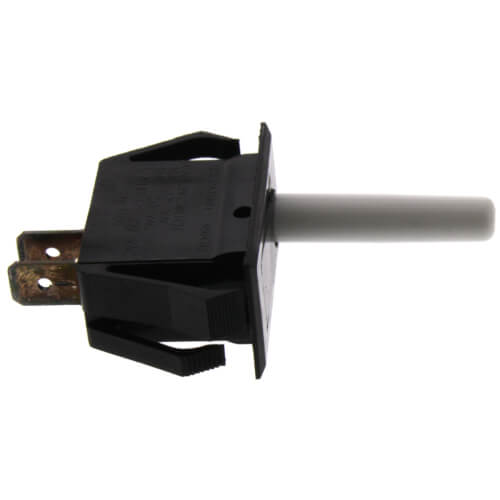 611872 - Heil Quaker (ICP) 611872 - Door Switch Interlocks, 611872