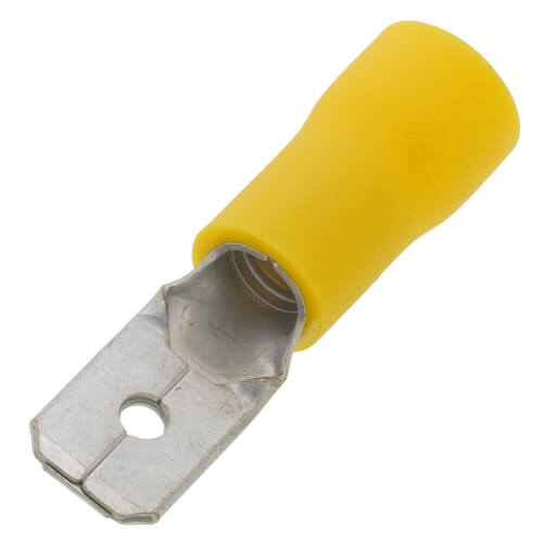 61221LX - DiversiTech 61221LX - Insulated Male Slip-On  display picture 3