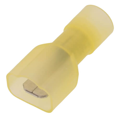 61235LX - DiversiTech 61235LX - Fully Insulated Male Slip-On  display picture 2