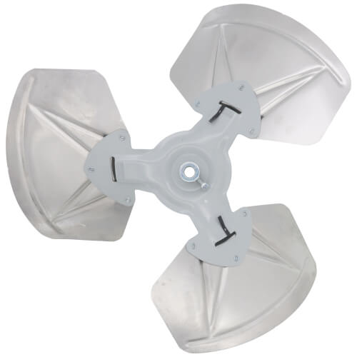 FARO 33507 - Ventilatore da soffitto LAMA con telecomando nero